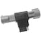 Standard Ignition Trailer Connector TC416 - alternate 1